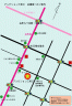 s-map.gif