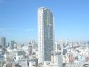 20060909.jpg