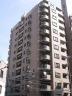 IMG_0789blog.jpg