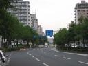 IMG_0811blog2.jpg