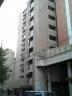 200611130004.jpg