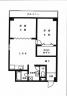 20070117163654-00002blog.jpg