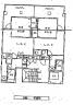 SCN_20070213174647_003.jpg