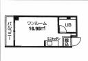 20070301170926-00001blog.jpg