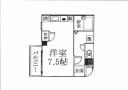 20070405173651-00001blog.jpg