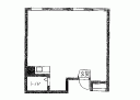 平面図　図面