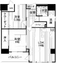 gfh1192510409.jpg