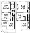 gfh1205647289.jpg