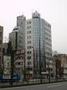 gfh1212288656.jpg