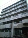 gfh1213002766.jpg
