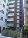 gfh1214821072.jpg
