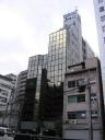 株式会社リア･ライブ本社