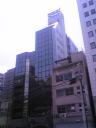 夕陽丘賃貸事務所