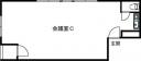 アンビション貸会議室　503号　12名　ゆったり会議用