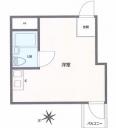 高利回り　大阪市内　収益マンション