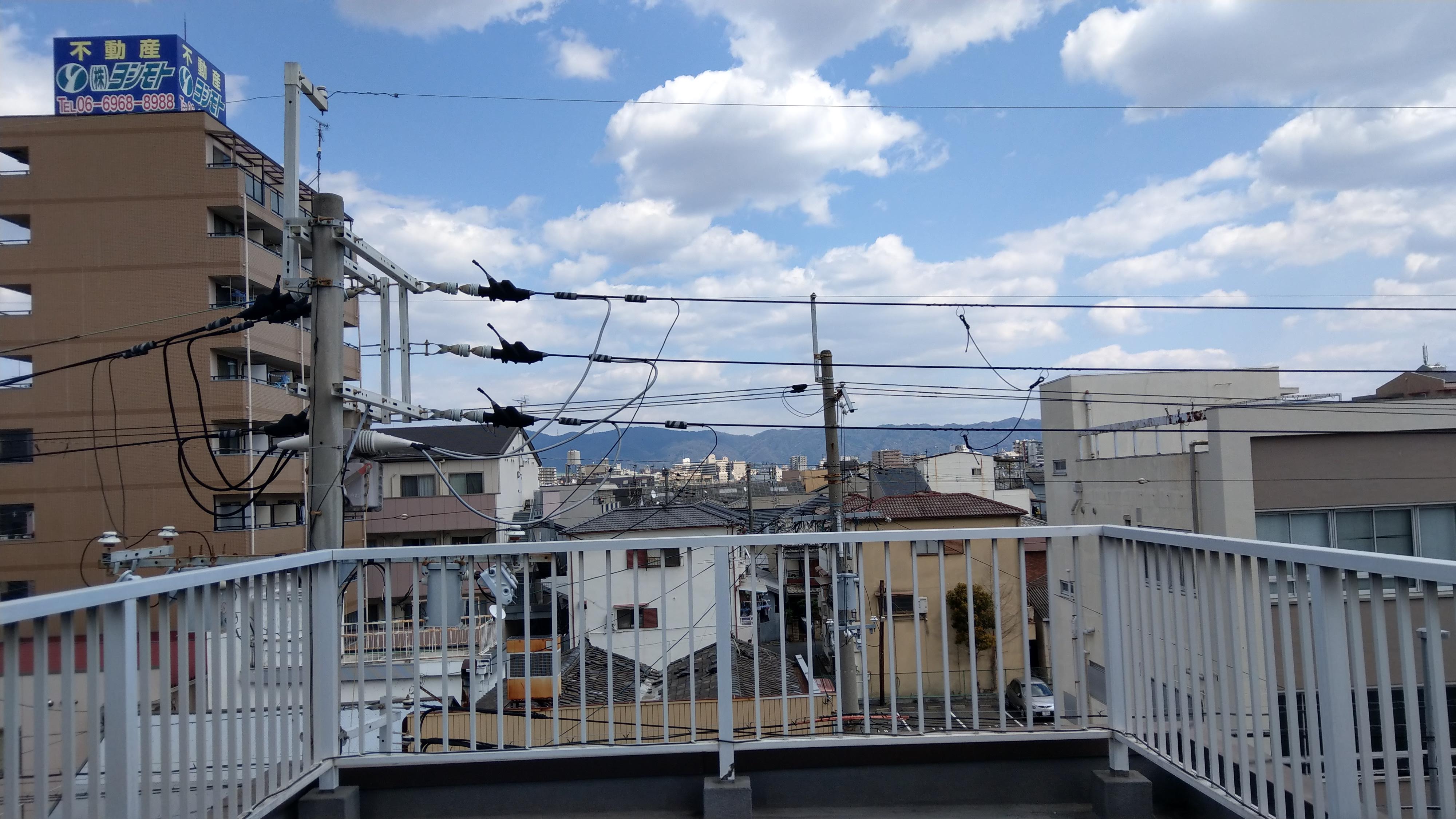 1 店舗付住宅日替わり不動産情報館 リア ライブログ 1 店舗付住宅日替わり不動産情報館 リア ライブログ